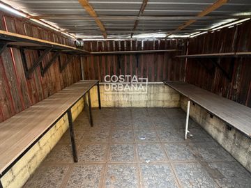 COSTA URBANA ARRIENDA CASA Y LOCAL GIRO COMERCIAL VIÑADELMAR