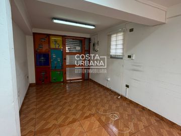 COSTA URBANA ARRIENDA CASA Y LOCAL GIRO COMERCIAL VIÑADELMAR