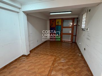 COSTA URBANA ARRIENDA CASA Y LOCAL GIRO COMERCIAL VIÑADELMAR