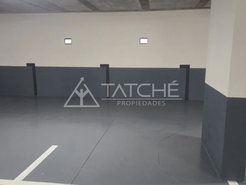 ARRIENDO DEPARTAMENTO 1HAB 1BA LAS CONDES