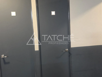 ARRIENDO DEPARTAMENTO 1HAB 1BA LAS CONDES