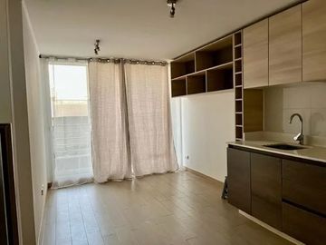 IDEAL INVERSIONISTAS, EN VENTA 2 D 2 B ESTACIONAMIENTO Y BOD