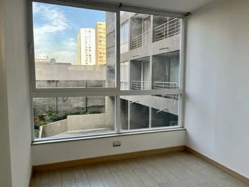 IDEAL INVERSIONISTAS, EN VENTA 2 D 2 B ESTACIONAMIENTO Y BOD