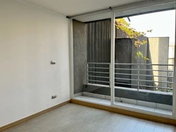 IDEAL INVERSIONISTAS, EN VENTA 2 D 2 B ESTACIONAMIENTO Y BOD