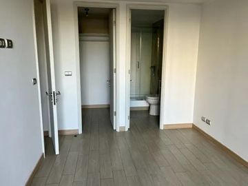 IDEAL INVERSIONISTAS, EN VENTA 2 D 2 B ESTACIONAMIENTO Y BOD