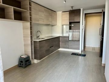 IDEAL INVERSIONISTAS, EN VENTA 2 D 2 B ESTACIONAMIENTO Y BOD