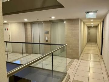 IDEAL INVERSIONISTAS, EN VENTA 2 D 2 B ESTACIONAMIENTO Y BOD