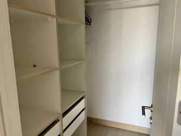 IDEAL INVERSIONISTAS, EN VENTA 2 D 2 B ESTACIONAMIENTO Y BOD