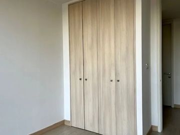 IDEAL INVERSIONISTAS, EN VENTA 2 D 2 B ESTACIONAMIENTO Y BOD