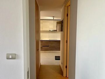 IDEAL INVERSIONISTAS, EN VENTA 2 D 2 B ESTACIONAMIENTO Y BOD