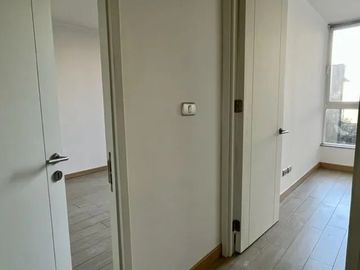 IDEAL INVERSIONISTAS, EN VENTA 2 D 2 B ESTACIONAMIENTO Y BOD