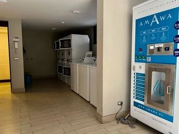 IDEAL INVERSIONISTAS, EN VENTA 2 D 2 B ESTACIONAMIENTO Y BOD