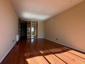 BARRIO TRANQUILO 3D 2B 1E 1B  BREMEN CON ESTRELLA SOLITARIA