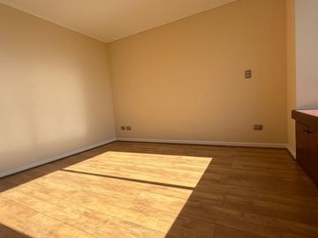 BARRIO TRANQUILO 3D 2B 1E 1B  BREMEN CON ESTRELLA SOLITARIA