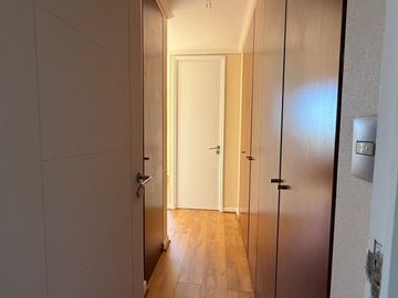 BARRIO TRANQUILO 3D 2B 1E 1B  BREMEN CON ESTRELLA SOLITARIA