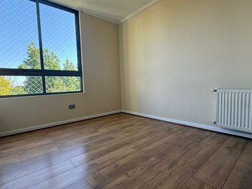 BARRIO TRANQUILO 3D 2B 1E 1B  BREMEN CON ESTRELLA SOLITARIA