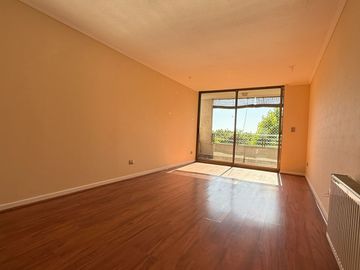 BARRIO TRANQUILO 3D 2B 1E 1B  BREMEN CON ESTRELLA SOLITARIA