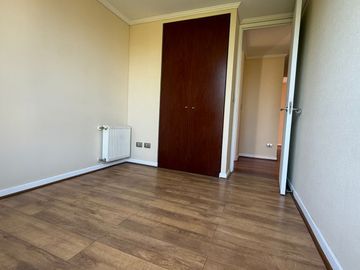 BARRIO TRANQUILO 3D 2B 1E 1B  BREMEN CON ESTRELLA SOLITARIA