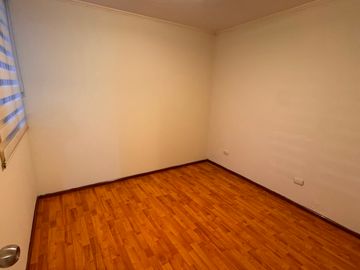 DEPARTAMENTO EN VENTA 3 D, ESTACIONAMIENTO