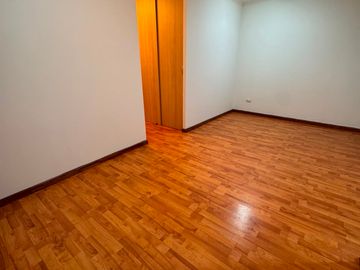 DEPARTAMENTO EN VENTA 3 D, ESTACIONAMIENTO