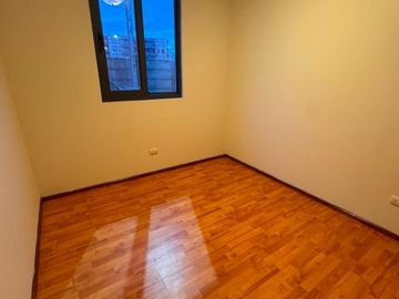 DEPARTAMENTO EN VENTA 3 D, ESTACIONAMIENTO