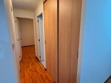 DEPARTAMENTO EN VENTA 3 D, ESTACIONAMIENTO