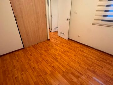 DEPARTAMENTO EN VENTA 3 D, ESTACIONAMIENTO