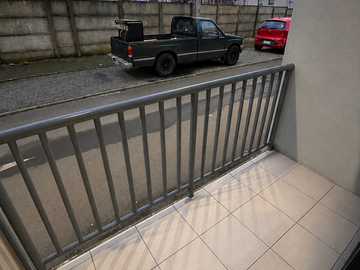 DEPARTAMENTO EN VENTA 3 D, ESTACIONAMIENTO