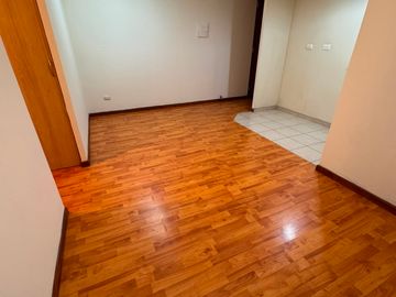 DEPARTAMENTO EN VENTA 3 D, ESTACIONAMIENTO