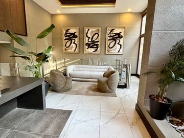ARRIENDO DEPARTAMENTO 1HAB 1BA ÑUÑOA