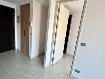 ARRIENDO DEPARTAMENTO 1HAB 1BA ÑUÑOA
