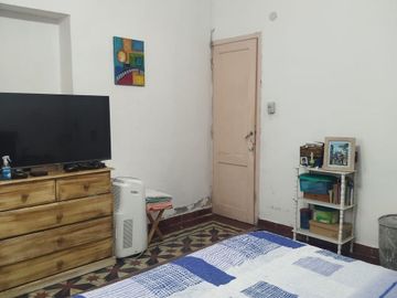VENTA PH  3 HABITACIONES B° ALBERDI CBA CON RENTA