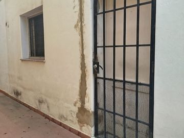 VENTA PH  3 HABITACIONES B° ALBERDI CBA CON RENTA