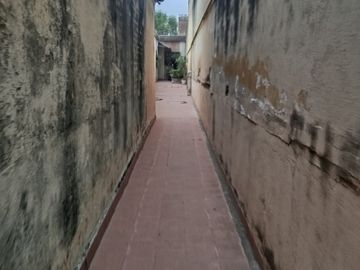 VENTA PH  3 HABITACIONES B° ALBERDI CBA CON RENTA