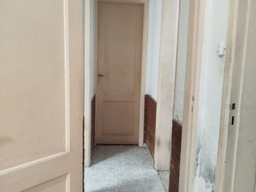 VENTA PH  3 HABITACIONES B° ALBERDI CBA CON RENTA