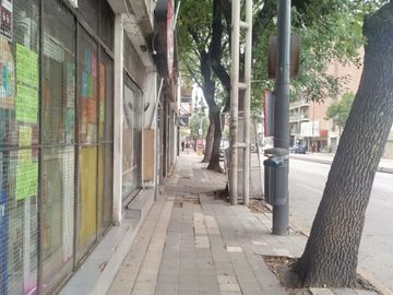 VENTA PH  3 HABITACIONES B° ALBERDI CBA CON RENTA