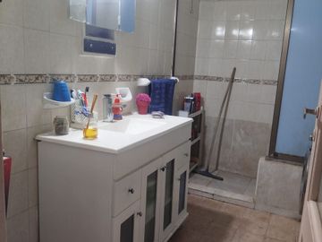VENTA PH  3 HABITACIONES B° ALBERDI CBA CON RENTA