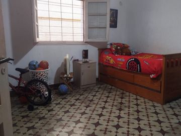 VENTA PH  3 HABITACIONES B° ALBERDI CBA CON RENTA