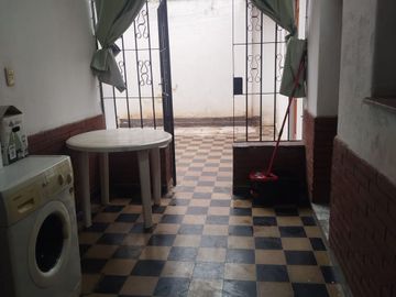 VENTA PH  3 HABITACIONES B° ALBERDI CBA CON RENTA