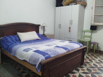 VENTA PH  3 HABITACIONES B° ALBERDI CBA CON RENTA