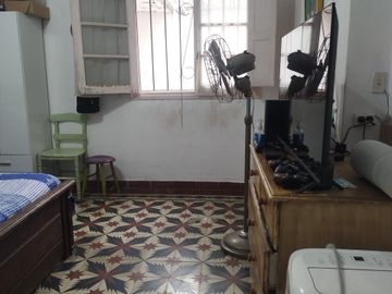 VENTA PH  3 HABITACIONES B° ALBERDI CBA CON RENTA