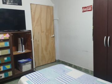 VENTA PH  3 HABITACIONES B° ALBERDI CBA CON RENTA