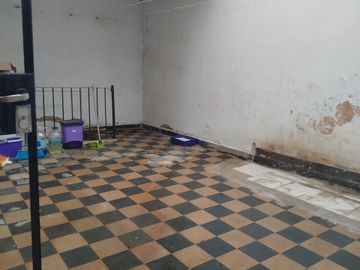 VENTA PH  3 HABITACIONES B° ALBERDI CBA CON RENTA