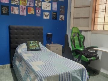 VENTA PH  3 HABITACIONES B° ALBERDI CBA CON RENTA
