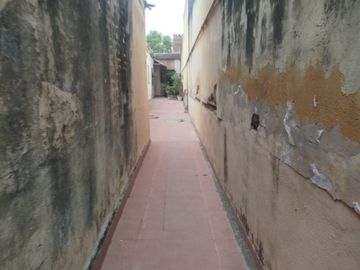 VENTA PH  3 HABITACIONES B° ALBERDI CBA CON RENTA