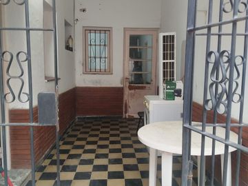 VENTA PH  3 HABITACIONES B° ALBERDI CBA CON RENTA