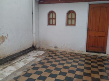VENTA PH  3 HABITACIONES B° ALBERDI CBA CON RENTA