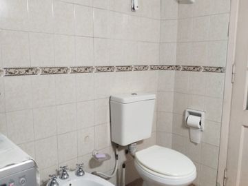 VENTA PH  3 HABITACIONES B° ALBERDI CBA CON RENTA