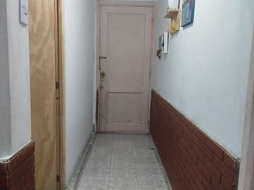 VENTA PH  3 HABITACIONES B° ALBERDI CBA CON RENTA