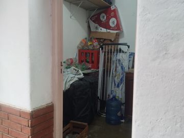 VENTA PH  3 HABITACIONES B° ALBERDI CBA CON RENTA